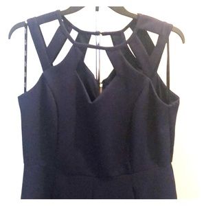 Dress with pockets you always wanted!